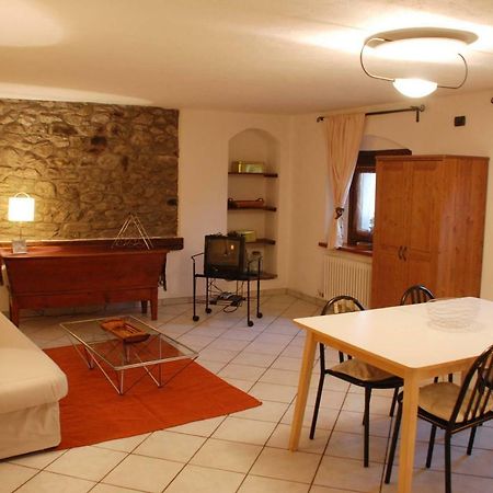 Maison Grivon Appartamento Becca Di Nona Aosta Exterior foto